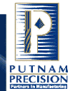 Putnam Precision