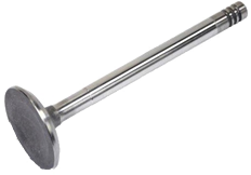 Engine Valve