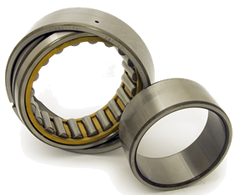 Bearings