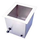 Ultrasonic Cleaners