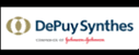 DePuy Synthes