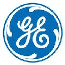 GE Aviation