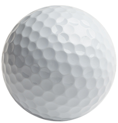 Golf Ball