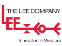 The Lee Company