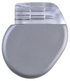 Pacemaker Case