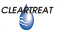 Cleartreat Waste Water Treatment Chemistry