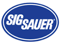 Sig Sauer