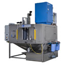 Wet Technologies Automated Blasting Equipment